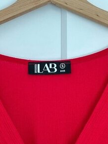 šaty Aswear Lab. velk. S - 1