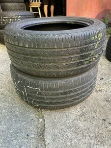 bridgestone 205/45 r16