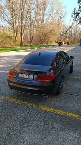 Mercedes CLA 180 TOP STAV