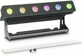 Cameo PIXBAR 500 PRO LED bar