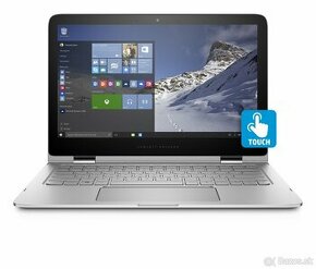 HP Spectre Pro x360 G1