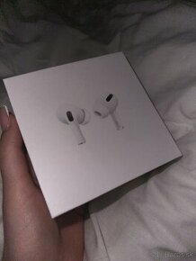 AirPods pro - 1