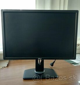 Dell monitor