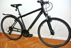 Krosovy bicykel Merida (28")