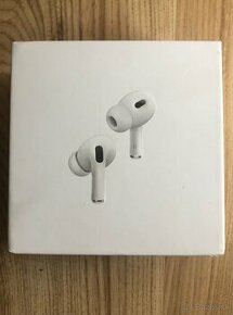 Airpods pro 2 - 1