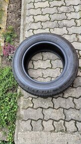 Pneu 225/60r16 1ks