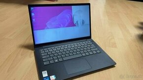 Lenovo V14 G2 14" i5-1135G7 8GB/256GB SSD/Wifi/BT/CAM/IPS 19