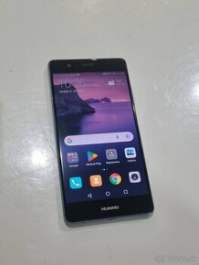 Huawei P9 3/32GB - 1