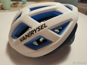 Van Rysel Roadr 900 - 1