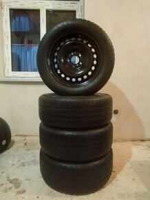 5x108 R16 - 1