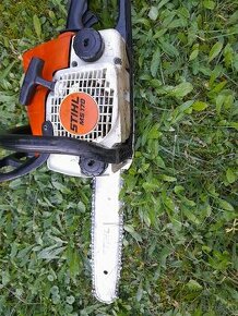 Predam stihl 170