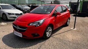 Opel Corsa 1.4 Active - 1