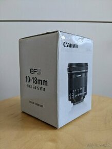 canon efs 10-18