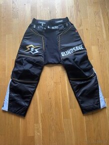 BlindSave X Goalie pants