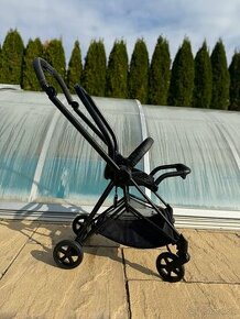 Cybex Mios 2.0 - 1