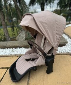 Cybex priam 4.0 sedenie cozy