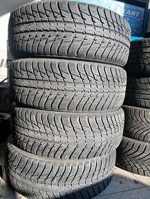 225/60r17 zimne