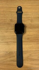 Apple Watch 7 / Series 7 45mm