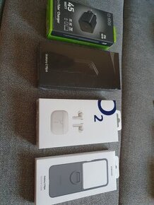 Galaxy Z Flip6