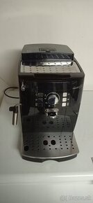 Kávovar Delonghi Ecam 21.117