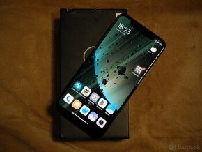 Xiaomi Mi 8 - 6/128GB |  Citaj popis - 1