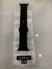 Apple watch 42-44