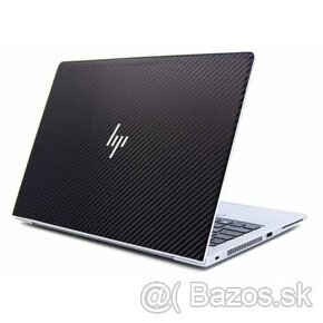 HP EliteBook 840 G5 Carbon Fibre