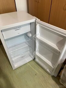 GORENJE RB39FPW4