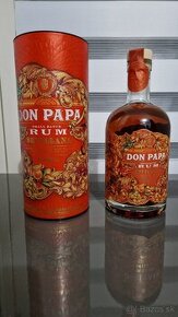 Don Papa Sevillana 2.batch 2024