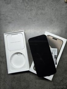 IPhone 14 PRO MAX 128GB