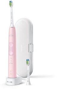 Philips Sonicare 5100