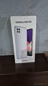 Samsung Galaxy a22 5G