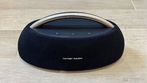 Harman Kardon Go+Play