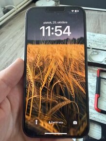 iPhone 13 PRO MAX 256GB - 1