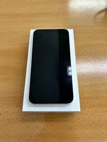 iPhone 13 mini 128GB biely