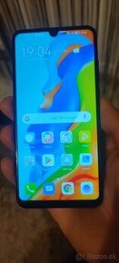 Huawei P30 lite 128GB