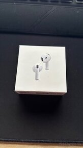 Apple Airpods 4