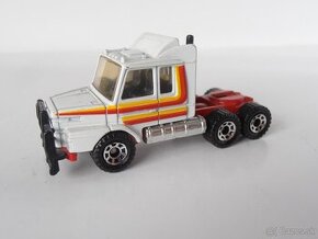 Matchbox SF 71