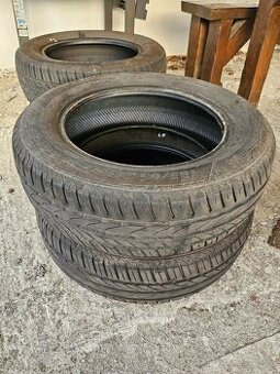 LETNE PNEUMATIKY 185/65 R15 MATADOR