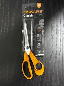 Nožnice Fiskars Classic 21 cm