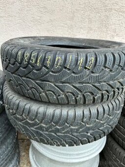 185/70 R13