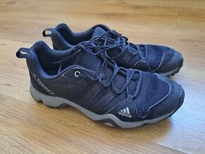 Botasky Adidas terrex veľ.40