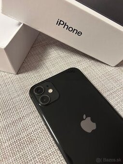 APPLE IPHONE 11, 256GB