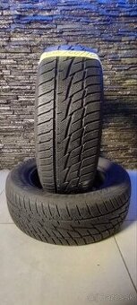 205/60 R16 zimná