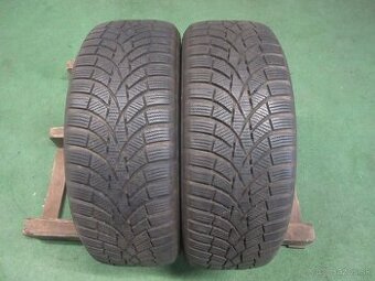 Zimné pneumatiky 205/60R16 TOYO