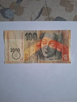 100sk bimilenium