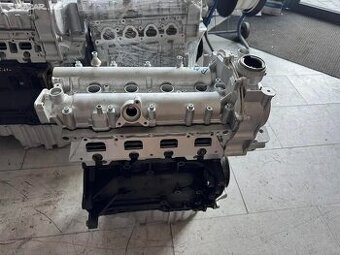 Motor Volkswagen, Škoda 1,4 TSI, BMY