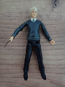 Harry Potter figúrka - Draco Malfoy