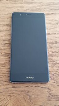 Huawei P9 Lite - Trebišov | Bazoš.sk