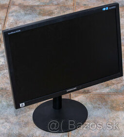 ֎ LCD Samsung Syncmaster B2240 ■ 22ʺ / 56cm ■ 1680 x 1050 ֎